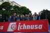 2014_05_17_corrinuoro_mirko_pau_6896.JPG