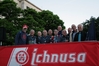 2014_05_17_corrinuoro_mirko_pau_6897.JPG