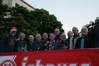 2014_05_17_corrinuoro_mirko_pau_6898.JPG