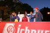2014_05_17_corrinuoro_mirko_pau_6905.JPG