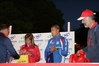 2014_05_17_corrinuoro_mirko_pau_6907.JPG