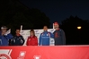 2014_05_17_corrinuoro_mirko_pau_6912.JPG
