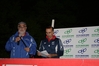 Nome del file=2014_05_17_corrinuoro_mirko_pau_6913.JPG
Dimensione del file=215KiB
Dimensioni=1944x1296
Aggiunta il=20 Mag 2014 2014_05_17_corrinuoro_mirko_pau_6913.JPG