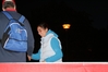 2014_05_17_corrinuoro_mirko_pau_6914.JPG
