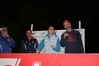 2014_05_17_corrinuoro_mirko_pau_6917.JPG