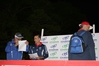 2014_05_17_corrinuoro_mirko_pau_6918.JPG