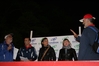 2014_05_17_corrinuoro_mirko_pau_6919.JPG