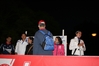2014_05_17_corrinuoro_mirko_pau_6920.JPG