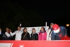 2014_05_17_corrinuoro_mirko_pau_6921.JPG