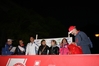 2014_05_17_corrinuoro_mirko_pau_6922.JPG