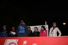 2014_05_17_corrinuoro_mirko_pau_6923.JPG