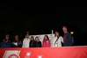 2014_05_17_corrinuoro_mirko_pau_6924.JPG