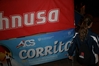 2014_05_17_corrinuoro_mirko_pau_6925.JPG