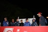 2014_05_17_corrinuoro_mirko_pau_6928.JPG
