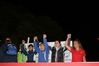 2014_05_17_corrinuoro_mirko_pau_6931.JPG