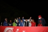 2014_05_17_corrinuoro_mirko_pau_6932.JPG