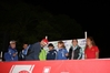 2014_05_17_corrinuoro_mirko_pau_6933.JPG