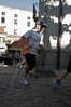 2014_05_17_corrinuoro_mirko_pau_6936.JPG