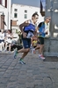 2014_05_17_corrinuoro_mirko_pau_6938.JPG