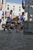 2014_05_17_corrinuoro_mirko_pau_6939.JPG