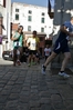 2014_05_17_corrinuoro_mirko_pau_6940.JPG