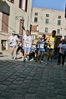 2014_05_17_corrinuoro_mirko_pau_6941.JPG