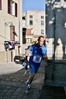 2014_05_17_corrinuoro_mirko_pau_6945.JPG