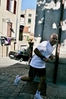 2014_05_17_corrinuoro_mirko_pau_6946.JPG