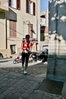 2014_05_17_corrinuoro_mirko_pau_6948.JPG