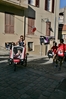 2014_05_17_corrinuoro_mirko_pau_6949.JPG