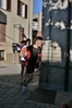 2014_05_17_corrinuoro_mirko_pau_6955.JPG