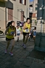 2014_05_17_corrinuoro_mirko_pau_6963.JPG