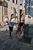 2014_05_17_corrinuoro_mirko_pau_6964.JPG