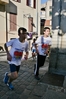 2014_05_17_corrinuoro_mirko_pau_6965.JPG