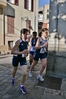 2014_05_17_corrinuoro_mirko_pau_6966.JPG
