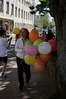 2014_05_17_corrinuoro_mirko_pau_6971.JPG
