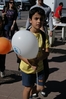 2014_05_17_corrinuoro_mirko_pau_6975.JPG