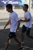 2014_05_17_corrinuoro_mirko_pau_6995.JPG