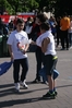 2014_05_17_corrinuoro_mirko_pau_7003.JPG