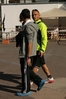 2014_05_17_corrinuoro_mirko_pau_7005.JPG