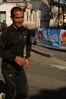 2014_05_17_corrinuoro_mirko_pau_7007.JPG
