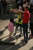 2014_05_17_corrinuoro_mirko_pau_7009.JPG