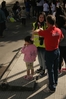 2014_05_17_corrinuoro_mirko_pau_7010.JPG