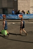 2014_05_17_corrinuoro_mirko_pau_7011.JPG