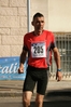 2014_05_17_corrinuoro_mirko_pau_7014.JPG