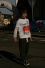 2014_05_17_corrinuoro_mirko_pau_7015.JPG