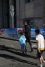 2014_05_17_corrinuoro_mirko_pau_7017.JPG