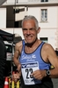 Nome del file=2014_05_17_corrinuoro_mirko_pau_7019.JPG
Dimensione del file=212KiB
Dimensioni=1296x1944
Aggiunta il=20 Mag 2014 2014_05_17_corrinuoro_mirko_pau_7019.JPG