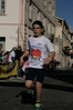 2014_05_17_corrinuoro_mirko_pau_7024.JPG