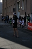 2014_05_17_corrinuoro_mirko_pau_7025.JPG